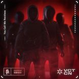 Artwork voor "You Call Me Reckless"