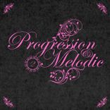 Artwork for "Progression & Melodic, Vol.02"