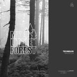 Artwork for "Magnolia"