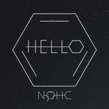 Artwork for "OH, HELLO"