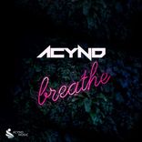 Artwork for "Breathe"