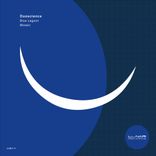 Artwork for "Blue Lagoon / Mosaic"