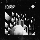Artwork for "Bongo"