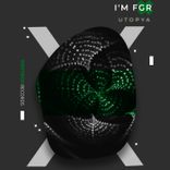 Artwork voor "Utopya"