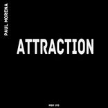 Artwork for "Attraction"