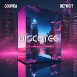 Artwork for "Detroit"