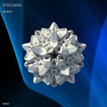 Artwork für "Infinity"