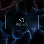 Artwork for "Feel You"