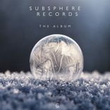 Artwork for "Subsphere Records: The Album"