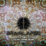 Architect of Our Dreams