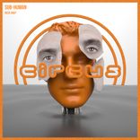 Artwork voor "Neck Snap"