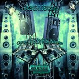 Artwork for "Come On Baby Ride With Me"