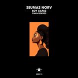 Portada para "Soy Capaz (Ciava Remixes)"