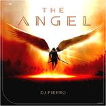 Artwork for "The Angel"