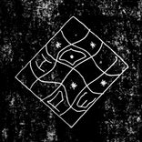 Artwork für "H.O.P.E. E.P."