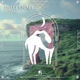 Artwork voor "Sweet Escape"