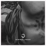 Artwork voor "Petra"