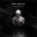 Artwork voor "Awakening"