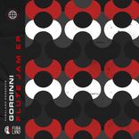 Portada para "Flute Jam"