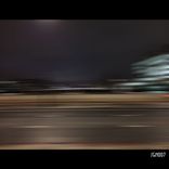 Artwork voor "Classes At Midnight"