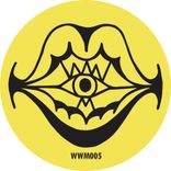 Artwork voor "Where Is My Prisma"