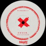 Artwork voor "Satisfcker"