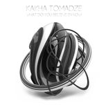 Portada para "What Do You Believe In Now"