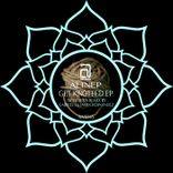 Artwork for "Get Knotted"