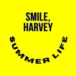 Artwork for "Summer life"