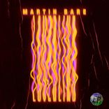 Artwork für "Loveblind"