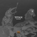 Artwork for "Titan"