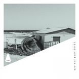 It's Not Rocket Science