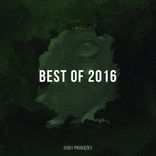 Welcome To The Jungle