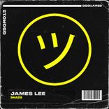 Artwork voor "Shade"