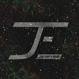 Artwork voor "The Empty Noun"