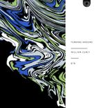 Artwork for "Turning Around"