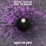 Artwork voor "Ode To House"