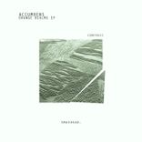 Portada para "Orange Realms"