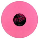 Artwork for "Body Clash Ep"