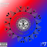 Artwork voor "Skiet & Jump"