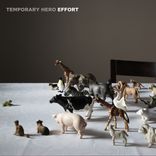 More Than Just The Two Of Us