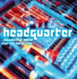 Successful Enter - Extended Mix