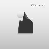 Artwork für "Emptiness"