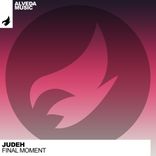 Artwork für "Final Moment"