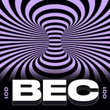 Portada para "BEC 001"
