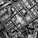 Artwork for "Horgasm"