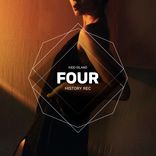 Artwork für "Four"