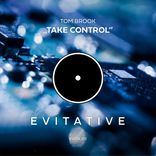 Artwork für "Take Control"