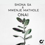 Onai