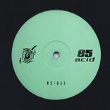 Portada para "san si drill"